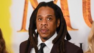 JAY-Z Reportedly Planning To ‘Shake The World’ With New Music