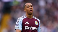 Where to watch Aston Villa vs. Bologna live stream, TV channel, start time for Europa League match