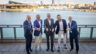 El Salón Náutico de Barcelona regresa en su edición más exclusiva