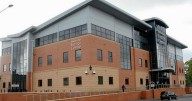 Police update on two women arrested over Nuneaton Sky News footage