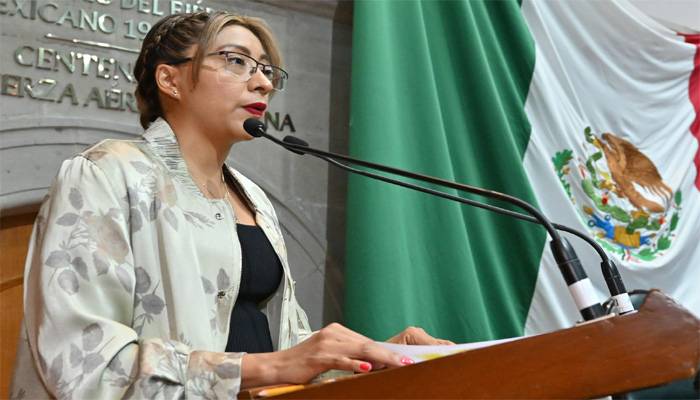 Desaparecerá organismo de agua de Polotitlán por no operar