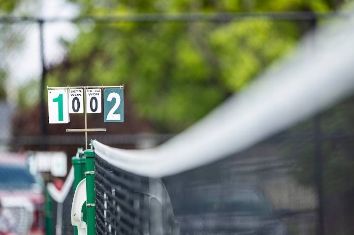 Staten Island HS sports notebook: Hill tennis team tops NDA