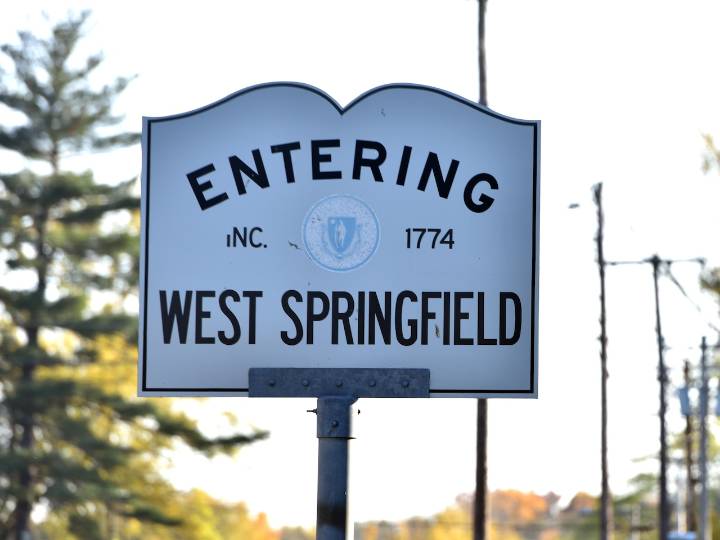 West Springfield adds preschool classrooms without adding costs