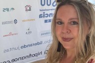 Beatriz Arroyo: “En España hay 500.000 viviendas vacías que podrían haberse vendido gracias al Home Staging”