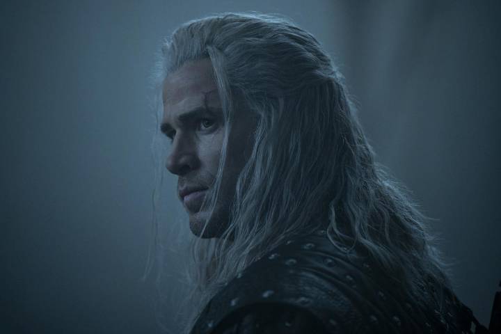 ‘The Witcher’ Sets Season 4 Return Date With New Geralt