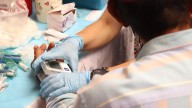 Más de 400 aguascalentenses murieron por enfermedades del corazón en los primeros meses de 2025
