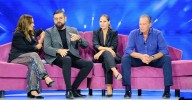 La decisión de Manu Sánchez que lo cambia todo en los sábados de Canal Sur
