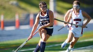 RI High School scores and results from games played September 26 2025