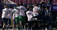 Mundial Sub-20 en Chile inicia la búsqueda de futuras estrellas del fútbol