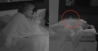Habitantes de La Casa de los Famosos se espantan por ‘experiencia paranormal’