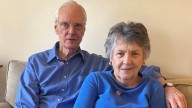 'I'm 78 with Alzheimer's - a new drug changed my life'
