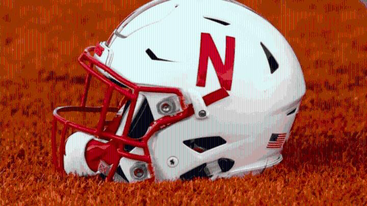 Oklahoma & Nebraska Among Major College Football Programs Paying 9/11 Tribute on Thursday College football programs across the country, from Nebraska to Oklahoma pay tribute to commemorate the 24th an