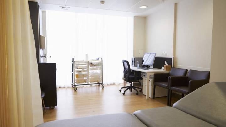 Analysis: ‘Big beautiful bill’ will toss up to 203K off MassHealth
