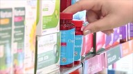 Día del farmacéutico, una jornada para destacar su papel en la prevención de enfermedades