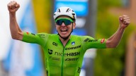 Mundial de Ciclismo Ruta 2025: horarios y dónde verlo en España