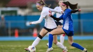 North Jersey Interscholastic Conference girls soccer midfielders to watch in 2025