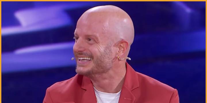 Facundo hace desplante a la prensa durante su salida de Televisa y desata críticas: “Las hace y no aguanta”
