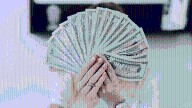7 people who got rich doing the most unexpected things