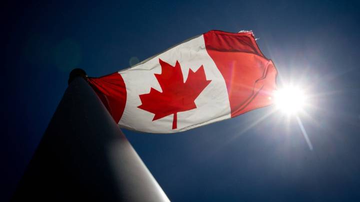 In the wake of Charlie Kirk’s assassination, examining the Canadian perspective on political violence
