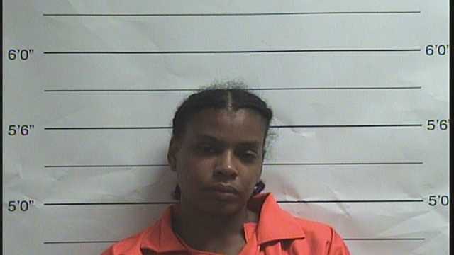 Court records reveal disturbing new details from killing at hotel near French Quarter