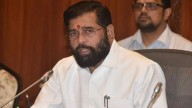 Maharashtra Deputy CM Eknath Shinde promises aid to farmers affected by rains