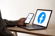 Facebook Is The Philip Morris Of Our Time