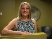 LOCAL LEGENDS: Mary-Jane Debreuil’s journey to building a successful digital marketing agency