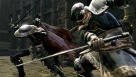 Dark Souls Players Shouldn't Miss This Steam Freebie