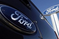 Ford llama a revisión casi 1,5 millones de vehículos por problema con cámara