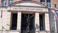 Virginia schools, Dept. of Ed make arguments in lawsuit over federal funding