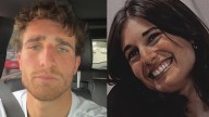 La conmovedora foto que compartió Valentín Yan para recordar a su mamá Romina a 15 años de su muerte