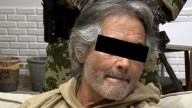 Procesan a Hernán Bermúdez por asociación delictuosa, secuestro exprés y extorsión
