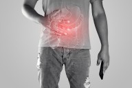 FDA Approves Subcutaneous Tremfya Induction Treatment for Ulcerative Colitis