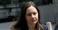 Former federal prosecutor Maurene Comey sues Trump administration over her firing