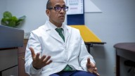 Texas drops lawsuit against doctor accused of illegally providing care to transgender youth