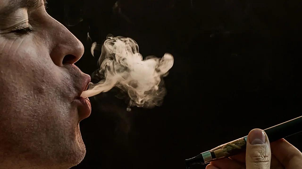 Investigación asocia la marihuana con defectos cromosómicos en los óvulos