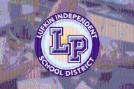 Unloaded gun found in Lufkin High School bathroom trash can