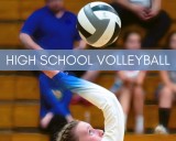 Orange County girls volleyball Top 10: Mater Dei continues reign