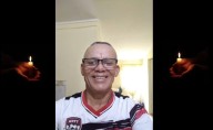 Encontraron cuerpo sin vida del señor Eloy Benítez