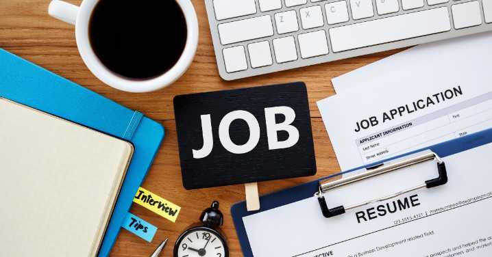 18 Absurd Job Requirements Employers Actually Tried to Get Away With