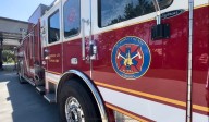 Unresponsive beachgoer pulled from water in St. Augustine, SJCFR says