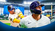 3 Brewers who must step up alongside Christian Yelich in playoffs