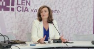La exportavoz de Vox en Palencia demandará al partido tras su expulsión: «Me engañaron»
