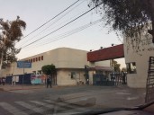 Gobierno federal incrementa presupuesto a Institutos de Salud y hospitales para 2026