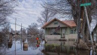 University of Oregon joins $15M study on cascading natural disasters