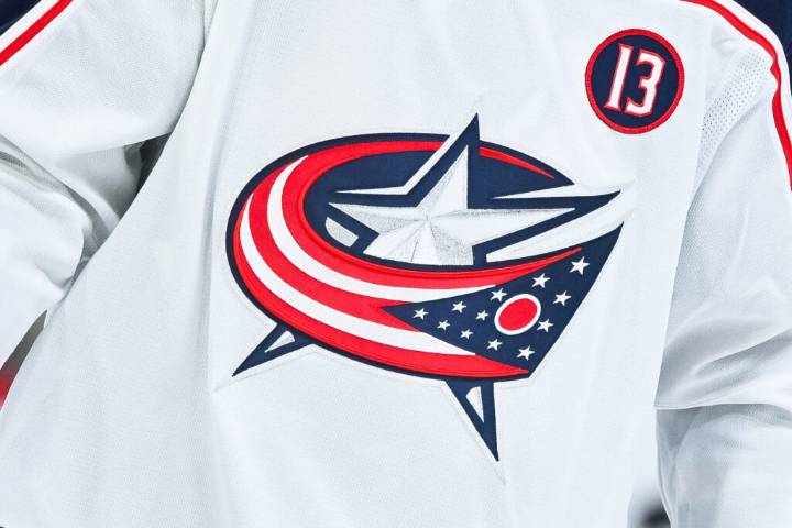 Blue Jackets Will Re-Invite A Few Rookies To Training Camp