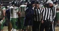 High school football rankings: Familiar names flex muscle in Week 1, showdowns await