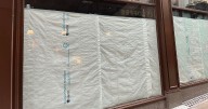 Big name fashion giant closes down Leeds city centre shop