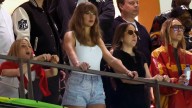 NBC Teases 'Sunday Night Football' Return With Taylor Swift