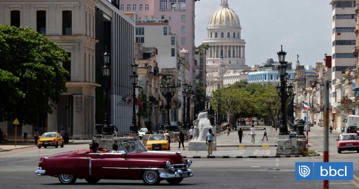 Inflación interanual en Cuba superó el 15% en agosto: si se añade el mercado informal, rondaría el 70%